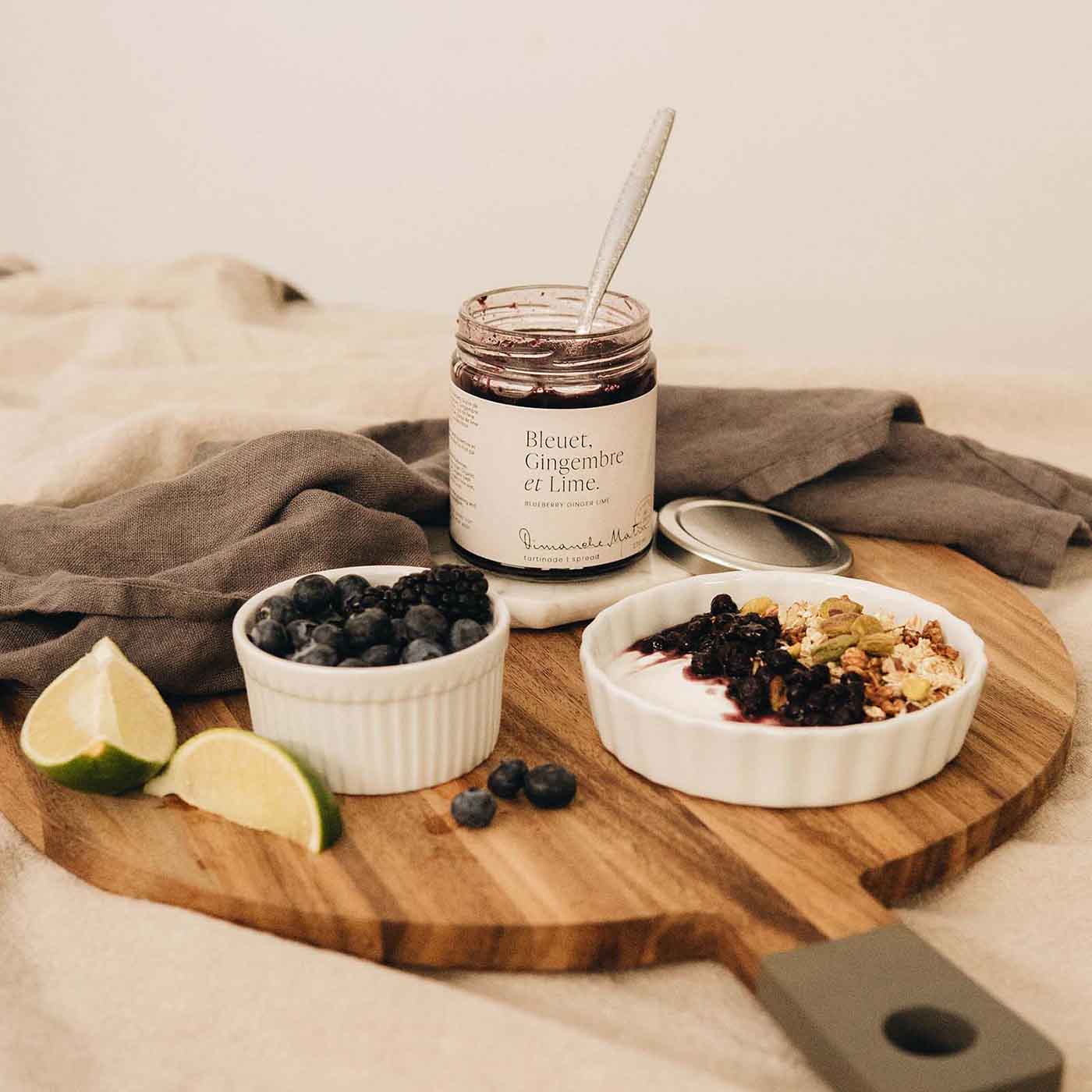 mathilde-langevin-UN_lPy_q80c-unsplash