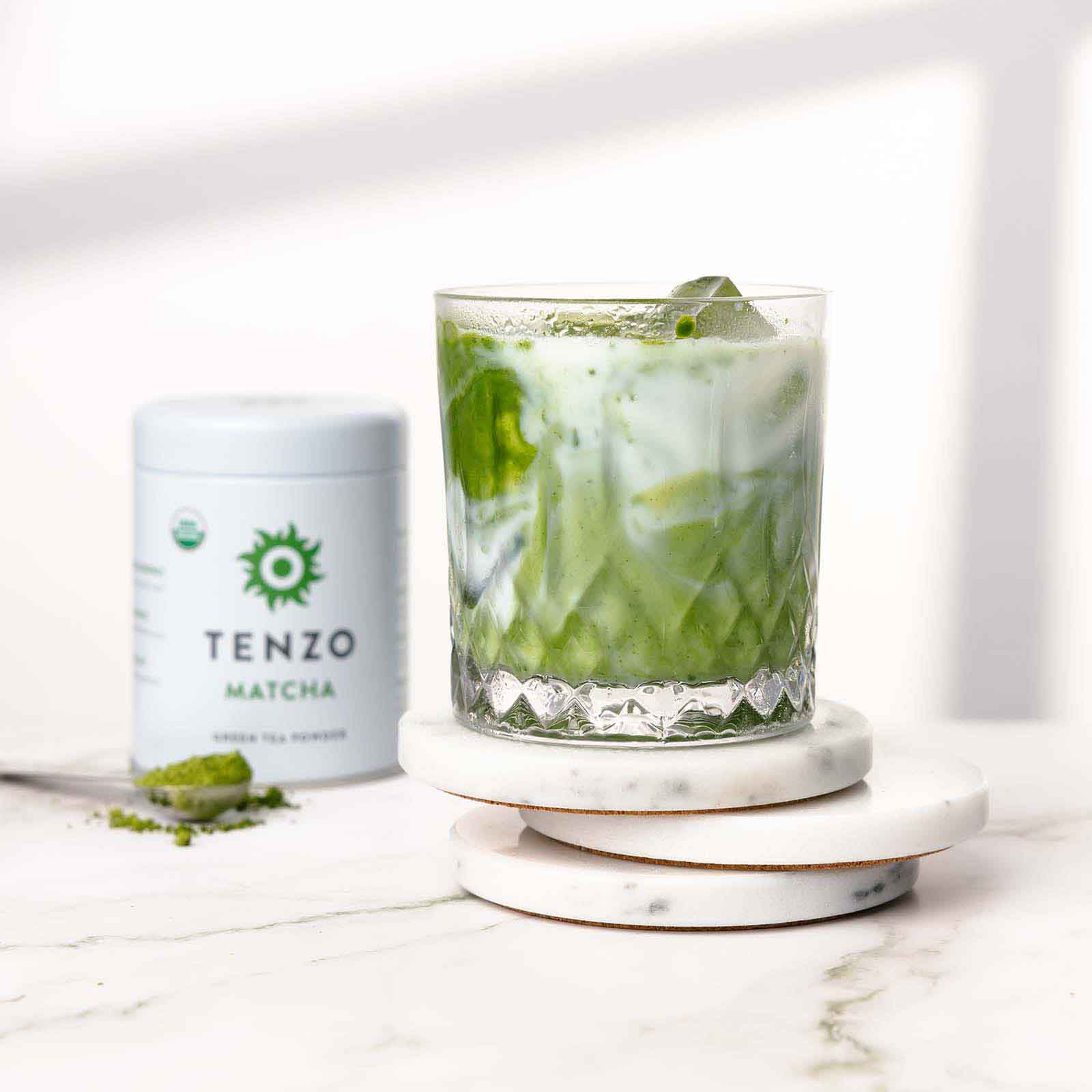 tyler-nix-SNuDlfwgrro-unsplash